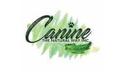 Ruffin' It Canine Club