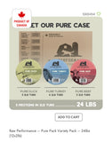 Pure Case