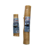 10” Water Buffalo Cheek Roll