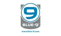 Ruffin' It Canine Club