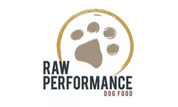 Ruffin' It Canine Club