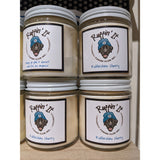 Ruffin' It Pet Safe Candles